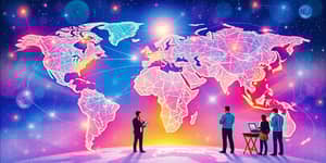 Investment Illumination: Shedding Light on Market Opportunities