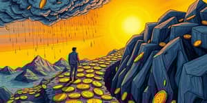 Financial Friction Points: Overcoming Common Money Obstacles