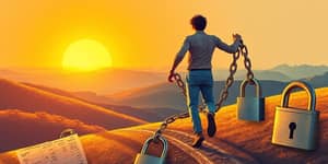 Debt Detoxification: Cleansing Your Financial Slate