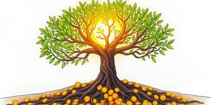 Wealth Wisdom: Timeless Principles for Financial Success