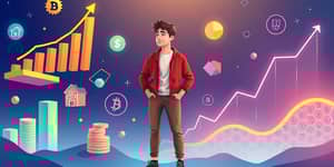 Smart Money Moves: Decisions That Drive Wealth Accumulation