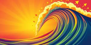 Monetary Momentum: Building Unstoppable Financial Progress