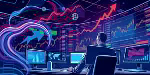 The Tactical Trader: Navigating Market Dynamics Effectively