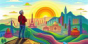 The Prudent Investor's Playbook: Mastering Market Moves