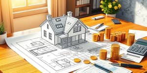 The Wealth Architect: Designing Your Financial Future