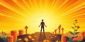 Money Mastery Manual: Your Guide to Financial Excellence