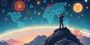 The Proactive Investor: Anticipating Market Trends for Gain