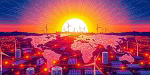 Capitalizing on Opportunities: Seizing Investment Potential