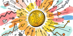 The Velocity of Money: Accelerating Your Wealth