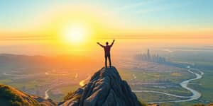 Wealth Creation Chronicles: Documenting Your Financial Ascent