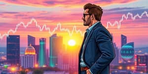 The Astute Investor: Sharpening Your Market Acumen