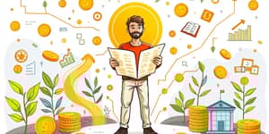 Financial Blueprint Revival: Realigning Your Money Goals