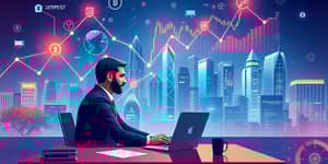 Crafting Your Investment Thesis: A Strategic Framework