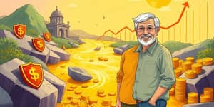 Demystifying Annuities: Income for Life?