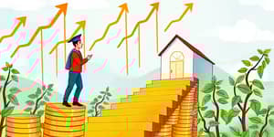 Smart Borrowing: When Debt Can Be Your Ally