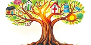 The Financial Impact of Life Events: Planning for Change