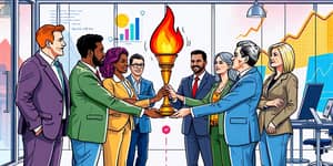 Succession Planning: Protecting Your Business Legacy