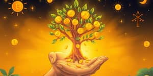 Mindful Money: Aligning Your Values with Your Wallet