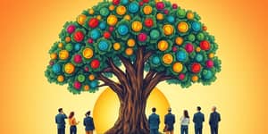 Pension Plans: Understanding Your Future Income Stream