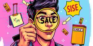 The Cost of Convenience: Hidden Fees and How to Avoid Them