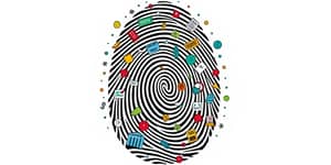 Decoding Credit Reports: Your Financial Fingerprint