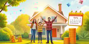 Mastering Your Mortgage: Strategies for Faster Payoff