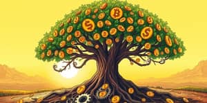 The Wealth Maximizer: Optimizing Your Financial Resources