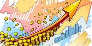 Your Money's Momentum: Building Speed Towards FI