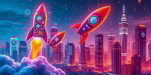 The Investment Ignition: Fueling Your Wealth Growth