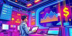 Code Your Cash Flow: Automating Your Financial Future