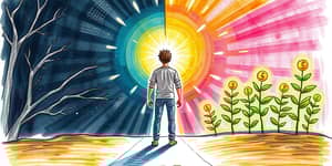 Mastering Your Money Mindset: Unlocking Wealth Potential