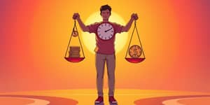 Your Personal Economy: Taking Control of Your Financial Life