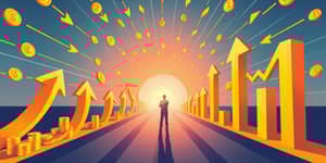 The Income Amplifier: Boosting Your Earnings for a Faster FI