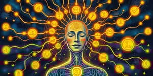 The Abundance Activator: Shifting Your Financial Reality