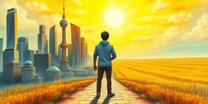 The Financial Freedom Frontier: Exploring New Paths to Independence