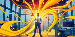 Mastering Your Cash Flow Statement: A Business Essential