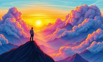 Debt Demystified: Conquering Consumer Credit