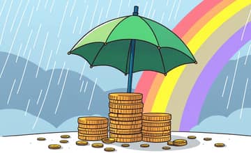 Building an Emergency Fund: Your Financial Safety Net