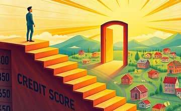 Credit Score Secrets: How to Build and Maintain a Perfect Score