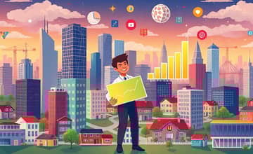 Investing in Real Estate: Beyond the Dream Home