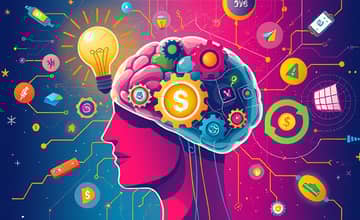 Cutting Costs Creatively: Innovative Saving Hacks