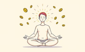 Smart Spending: Mastering Your Money Mindset