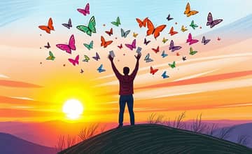 Debt Demystified: Navigating Your Way to Financial Freedom