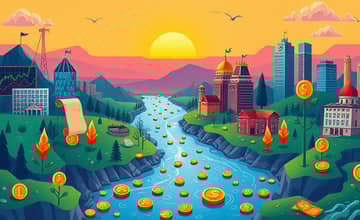 Investment Vehicles Explained: From Stocks to Real Estate