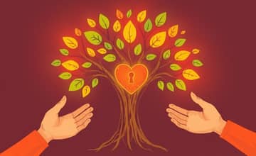 Estate Planning Explained: Protecting Your Legacy and Loved Ones