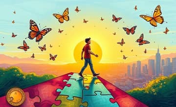 Decoding Debt: A Practical Path to Freedom