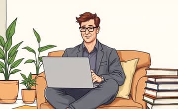 The Stealth Wealth Playbook: Living Rich on Less