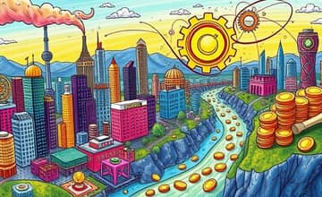 Understanding Assets: What Truly Builds Wealth?