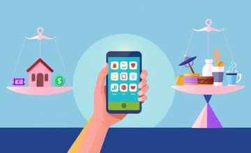 Smart Spending: Distinguishing Needs from Wants for Better Habits