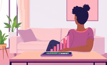 Automate Your Riches: Set It and Forget It Investing